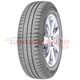 COP. 175/65R15 88H XL ENERGY SAVER *